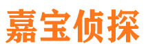 惠山侦探公司